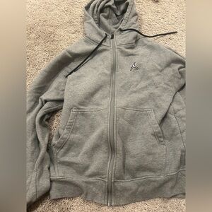 Men’s Jordan Hoodie